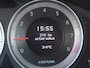 Volvo V70 1.6 T4 Nordic CLIMATE | XENON | CRUISE | LEER | LMV16 | AFNBTRHAAK | NAVI | ELECAKLEP | PDCA | STOELVERW