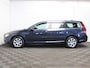 Volvo V70 1.6 T4 Nordic CLIMATE | XENON | CRUISE | LEER | LMV16 | AFNBTRHAAK | NAVI | ELECAKLEP | PDCA | STOELVERW