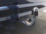 Volvo V70 1.6 T4 Nordic CLIMATE | XENON | CRUISE | LEER | LMV16 | AFNBTRHAAK | NAVI | ELECAKLEP | PDCA | STOELVERW