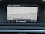 Volvo V70 1.6 T4 Nordic CLIMATE | XENON | CRUISE | LEER | LMV16 | AFNBTRHAAK | NAVI | ELECAKLEP | PDCA | STOELVERW