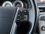 Volvo V70 1.6 T4 Nordic CLIMATE | XENON | CRUISE | LEER | LMV16 | AFNBTRHAAK | NAVI | ELECAKLEP | PDCA | STOELVERW