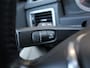 Volvo V70 1.6 T4 Nordic CLIMATE | XENON | CRUISE | LEER | LMV16 | AFNBTRHAAK | NAVI | ELECAKLEP | PDCA | STOELVERW