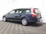 Volvo V70 1.6 T4 Nordic CLIMATE | XENON | CRUISE | LEER | LMV16 | AFNBTRHAAK | NAVI | ELECAKLEP | PDCA | STOELVERW