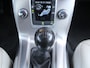 Volvo V70 1.6 T4 Nordic CLIMATE | XENON | CRUISE | LEER | LMV16 | AFNBTRHAAK | NAVI | ELECAKLEP | PDCA | STOELVERW