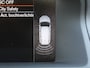 Volvo V70 1.6 T4 Nordic CLIMATE | XENON | CRUISE | LEER | LMV16 | AFNBTRHAAK | NAVI | ELECAKLEP | PDCA | STOELVERW