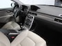Volvo V70 1.6 T4 Nordic CLIMATE | XENON | CRUISE | LEER | LMV16 | AFNBTRHAAK | NAVI | ELECAKLEP | PDCA | STOELVERW