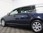 Volvo V70 1.6 T4 Nordic CLIMATE | XENON | CRUISE | LEER | LMV16 | AFNBTRHAAK | NAVI | ELECAKLEP | PDCA | STOELVERW