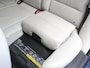 Volvo V70 1.6 T4 Nordic CLIMATE | XENON | CRUISE | LEER | LMV16 | AFNBTRHAAK | NAVI | ELECAKLEP | PDCA | STOELVERW