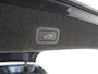 Volvo V70 1.6 T4 Nordic CLIMATE | XENON | CRUISE | LEER | LMV16 | AFNBTRHAAK | NAVI | ELECAKLEP | PDCA | STOELVERW