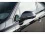 Audi Q7 55 TFSI e quattro Pro Line Plus l Panorama Dak l  S line exterieur l  S Line Interieur l  Luchtvering l Elektrische trekhaak l