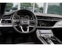 Audi Q7 55 TFSI e quattro Pro Line Plus l Panorama Dak l  S line exterieur l  S Line Interieur l  Luchtvering l Elektrische trekhaak l