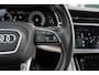 Audi Q7 55 TFSI e quattro Pro Line Plus l Panorama Dak l  S line exterieur l  S Line Interieur l  Luchtvering l Elektrische trekhaak l