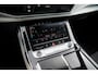 Audi Q7 55 TFSI e quattro Pro Line Plus l Panorama Dak l  S line exterieur l  S Line Interieur l  Luchtvering l Elektrische trekhaak l