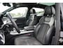 Audi Q7 55 TFSI e quattro Pro Line Plus l Panorama Dak l  S line exterieur l  S Line Interieur l  Luchtvering l Elektrische trekhaak l