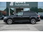 Audi Q7 55 TFSI e quattro Pro Line Plus l Panorama Dak l  S line exterieur l  S Line Interieur l  Luchtvering l Elektrische trekhaak l