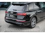 Audi Q7 55 TFSI e quattro Pro Line Plus l Panorama Dak l  S line exterieur l  S Line Interieur l  Luchtvering l Elektrische trekhaak l