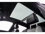 Audi Q7 55 TFSI e quattro Pro Line Plus l Panorama Dak l  S line exterieur l  S Line Interieur l  Luchtvering l Elektrische trekhaak l