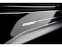 Audi Q7 55 TFSI e quattro Pro Line Plus l Panorama Dak l  S line exterieur l  S Line Interieur l  Luchtvering l Elektrische trekhaak l
