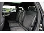 Audi Q7 55 TFSI e quattro Pro Line Plus l Panorama Dak l  S line exterieur l  S Line Interieur l  Luchtvering l Elektrische trekhaak l