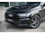 Audi Q7 55 TFSI e quattro Pro Line Plus l Panorama Dak l  S line exterieur l  S Line Interieur l  Luchtvering l Elektrische trekhaak l