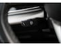 Audi Q7 55 TFSI e quattro Pro Line Plus l Panorama Dak l  S line exterieur l  S Line Interieur l  Luchtvering l Elektrische trekhaak l