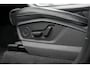 Audi Q7 55 TFSI e quattro Pro Line Plus l Panorama Dak l  S line exterieur l  S Line Interieur l  Luchtvering l Elektrische trekhaak l