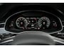 Audi Q7 55 TFSI e quattro Pro Line Plus l Panorama Dak l  S line exterieur l  S Line Interieur l  Luchtvering l Elektrische trekhaak l