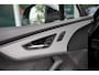 Audi Q7 55 TFSI e quattro Pro Line Plus l Panorama Dak l  S line exterieur l  S Line Interieur l  Luchtvering l Elektrische trekhaak l