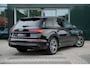 Audi Q7 55 TFSI e quattro Pro Line Plus l Panorama Dak l  S line exterieur l  S Line Interieur l  Luchtvering l Elektrische trekhaak l