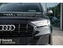 Audi Q7 55 TFSI e quattro Pro Line Plus l Panorama Dak l  S line exterieur l  S Line Interieur l  Luchtvering l Elektrische trekhaak l