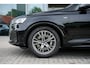 Audi Q7 55 TFSI e quattro Pro Line Plus l Panorama Dak l  S line exterieur l  S Line Interieur l  Luchtvering l Elektrische trekhaak l