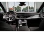 Audi Q7 55 TFSI e quattro Pro Line Plus l Panorama Dak l  S line exterieur l  S Line Interieur l  Luchtvering l Elektrische trekhaak l