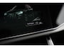 Audi Q7 55 TFSI e quattro Pro Line Plus l Panorama Dak l  S line exterieur l  S Line Interieur l  Luchtvering l Elektrische trekhaak l