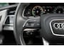Audi Q7 55 TFSI e quattro Pro Line Plus l Panorama Dak l  S line exterieur l  S Line Interieur l  Luchtvering l Elektrische trekhaak l