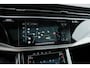 Audi Q7 55 TFSI e quattro Pro Line Plus l Panorama Dak l  S line exterieur l  S Line Interieur l  Luchtvering l Elektrische trekhaak l