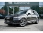 Audi Q7 55 TFSI e quattro Pro Line Plus l Panorama Dak l  S line exterieur l  S Line Interieur l  Luchtvering l Elektrische trekhaak l