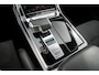 Audi Q7 55 TFSI e quattro Pro Line Plus l Panorama Dak l  S line exterieur l  S Line Interieur l  Luchtvering l Elektrische trekhaak l