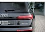 Audi Q7 55 TFSI e quattro Pro Line Plus l Panorama Dak l  S line exterieur l  S Line Interieur l  Luchtvering l Elektrische trekhaak l