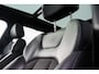 Audi Q7 55 TFSI e quattro Pro Line Plus l Panorama Dak l  S line exterieur l  S Line Interieur l  Luchtvering l Elektrische trekhaak l