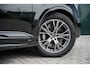 Audi Q7 55 TFSI e quattro Pro Line Plus l Panorama Dak l  S line exterieur l  S Line Interieur l  Luchtvering l Elektrische trekhaak l