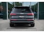 Audi Q7 55 TFSI e quattro Pro Line Plus l Panorama Dak l  S line exterieur l  S Line Interieur l  Luchtvering l Elektrische trekhaak l