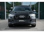 Audi Q7 55 TFSI e quattro Pro Line Plus l Panorama Dak l  S line exterieur l  S Line Interieur l  Luchtvering l Elektrische trekhaak l