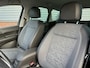 Opel Meriva 1.4 Turbo Blitz | Airco | Lage kmstand | Trekhaak |