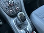 Opel Meriva 1.4 Turbo Blitz | Airco | Lage kmstand | Trekhaak |
