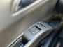 Opel Meriva 1.4 Turbo Blitz | Airco | Lage kmstand | Trekhaak |