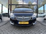 Opel Meriva 1.4 Turbo Blitz | Airco | Lage kmstand | Trekhaak |