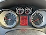 Opel Meriva 1.4 Turbo Blitz | Airco | Lage kmstand | Trekhaak |