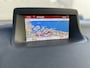 Opel Meriva 1.4 Turbo Blitz | Airco | Lage kmstand | Trekhaak |