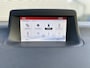 Opel Meriva 1.4 Turbo Blitz | Airco | Lage kmstand | Trekhaak |