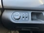 Opel Meriva 1.4 Turbo Blitz | Airco | Lage kmstand | Trekhaak |